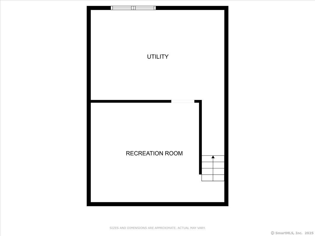 1 Abbott Road #38, Ellington, Connecticut image 28