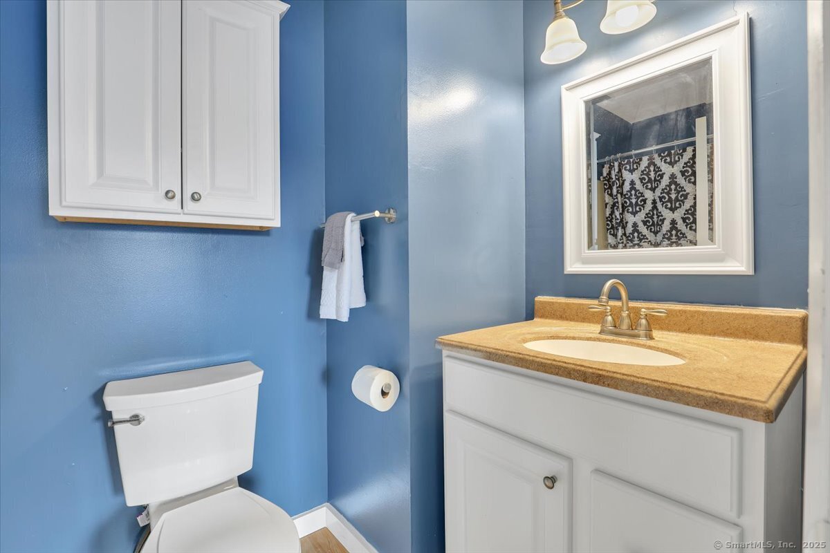 1 Abbott Road #38, Ellington, Connecticut image 20