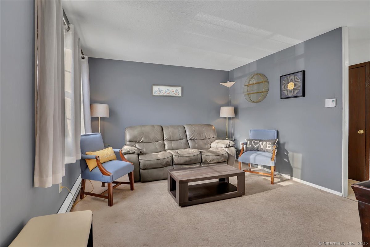1 Abbott Road #38, Ellington, Connecticut image 6