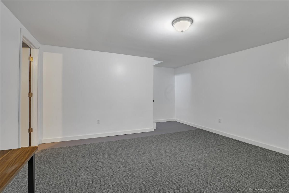 1 Abbott Road #38, Ellington, Connecticut image 23