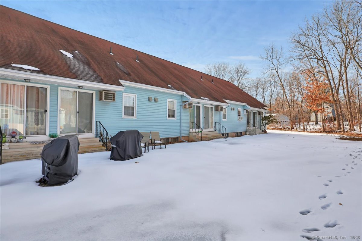 1 Abbott Road #38, Ellington, Connecticut image 25