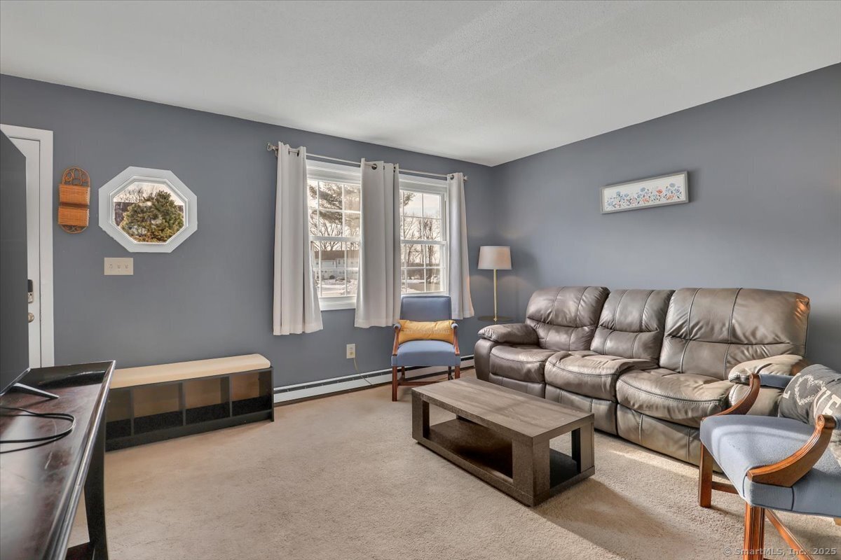 1 Abbott Road #38, Ellington, Connecticut image 4