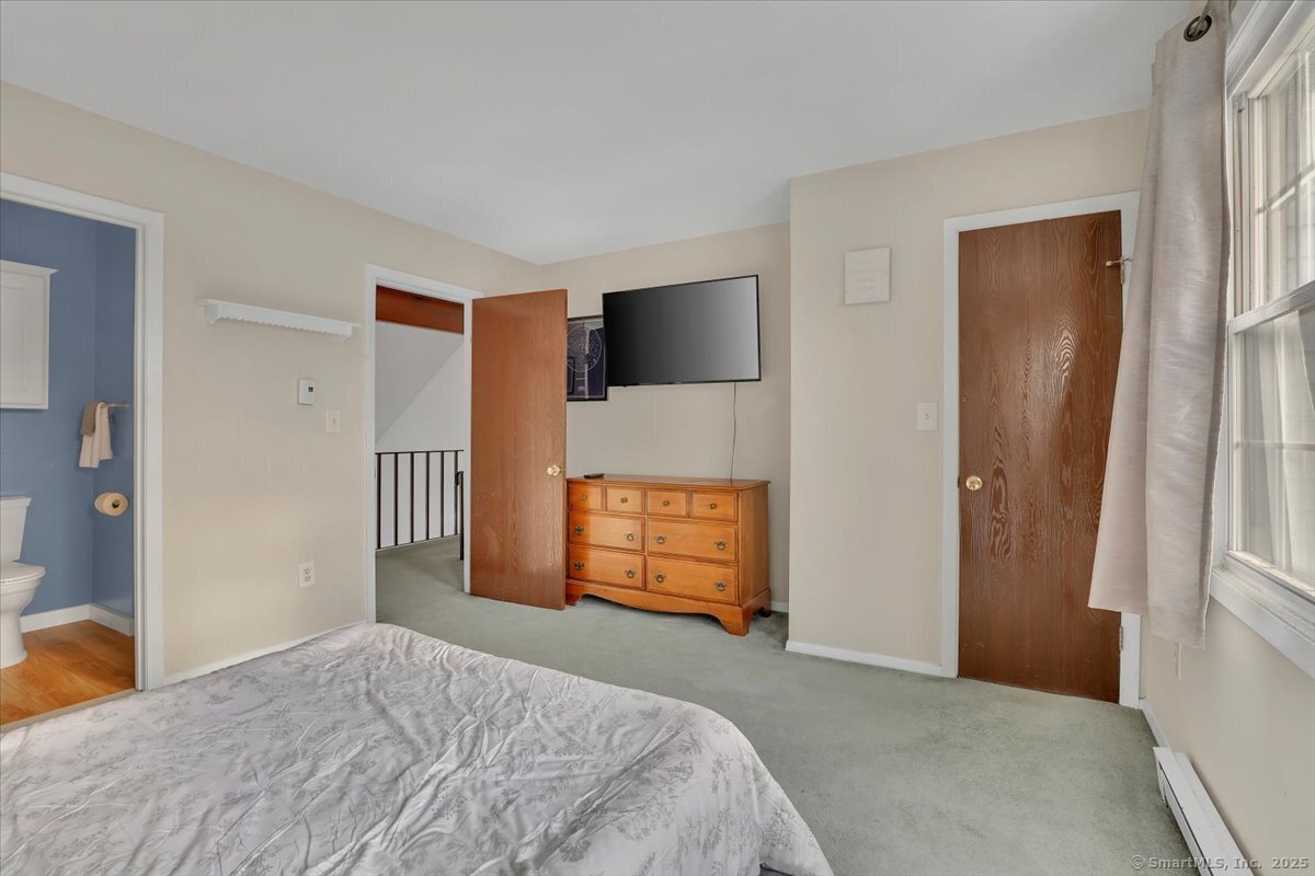 1 Abbott Road #38, Ellington, Connecticut image 17