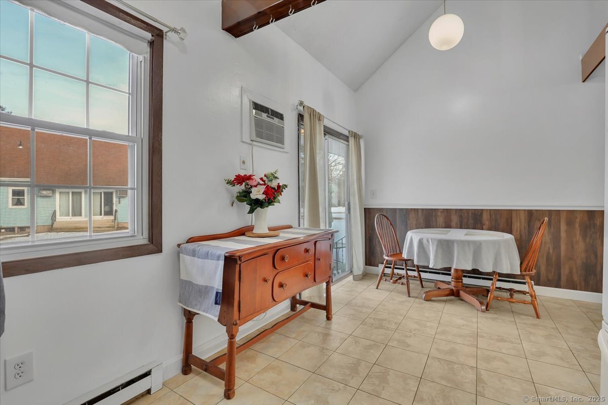 1 Abbott Road #38, Ellington, Connecticut image 15