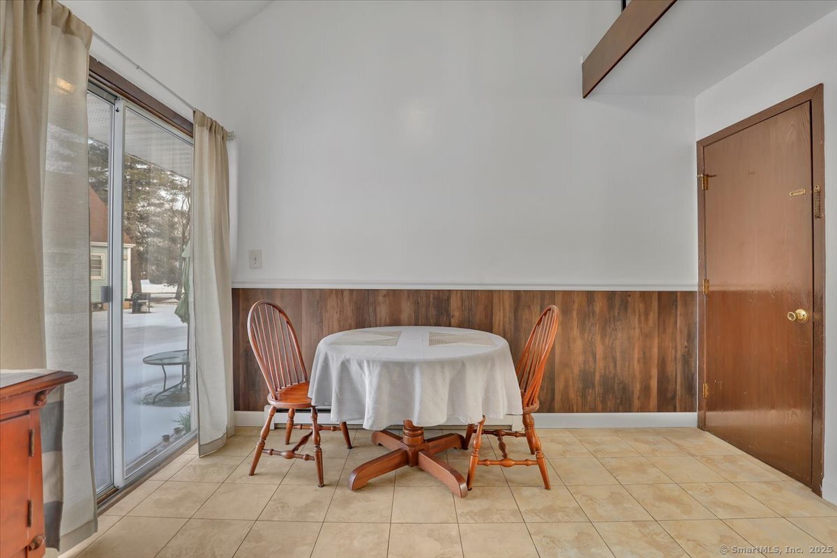 1 Abbott Road #38, Ellington, Connecticut image 13