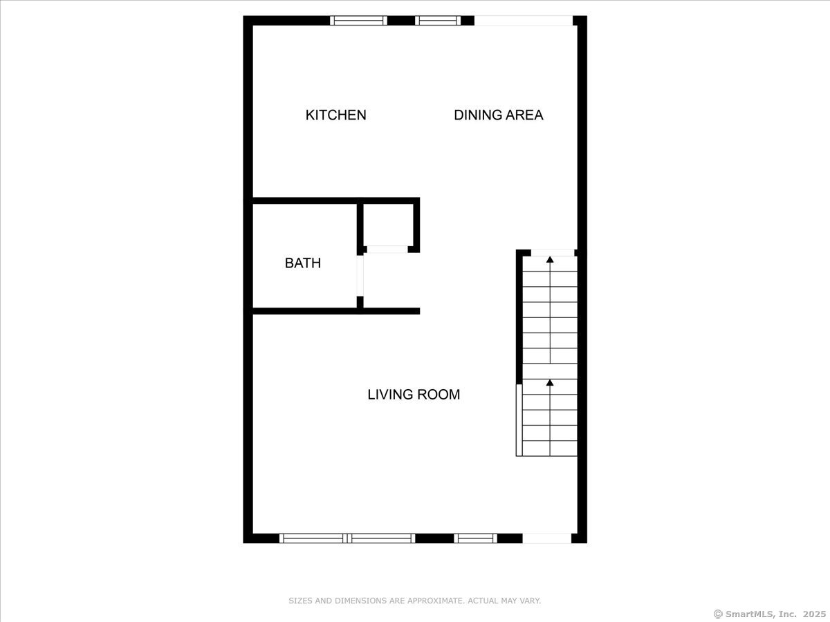 1 Abbott Road #38, Ellington, Connecticut image 30