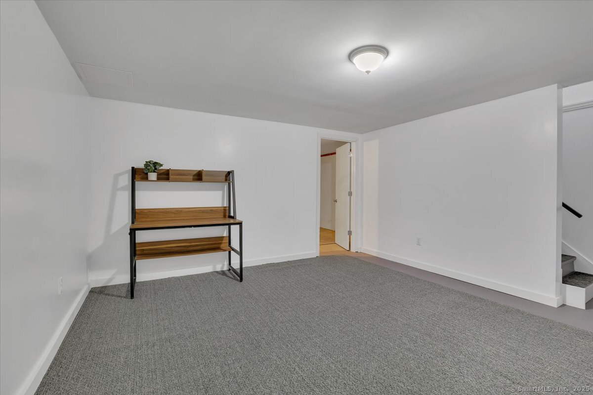 1 Abbott Road #38, Ellington, Connecticut image 22