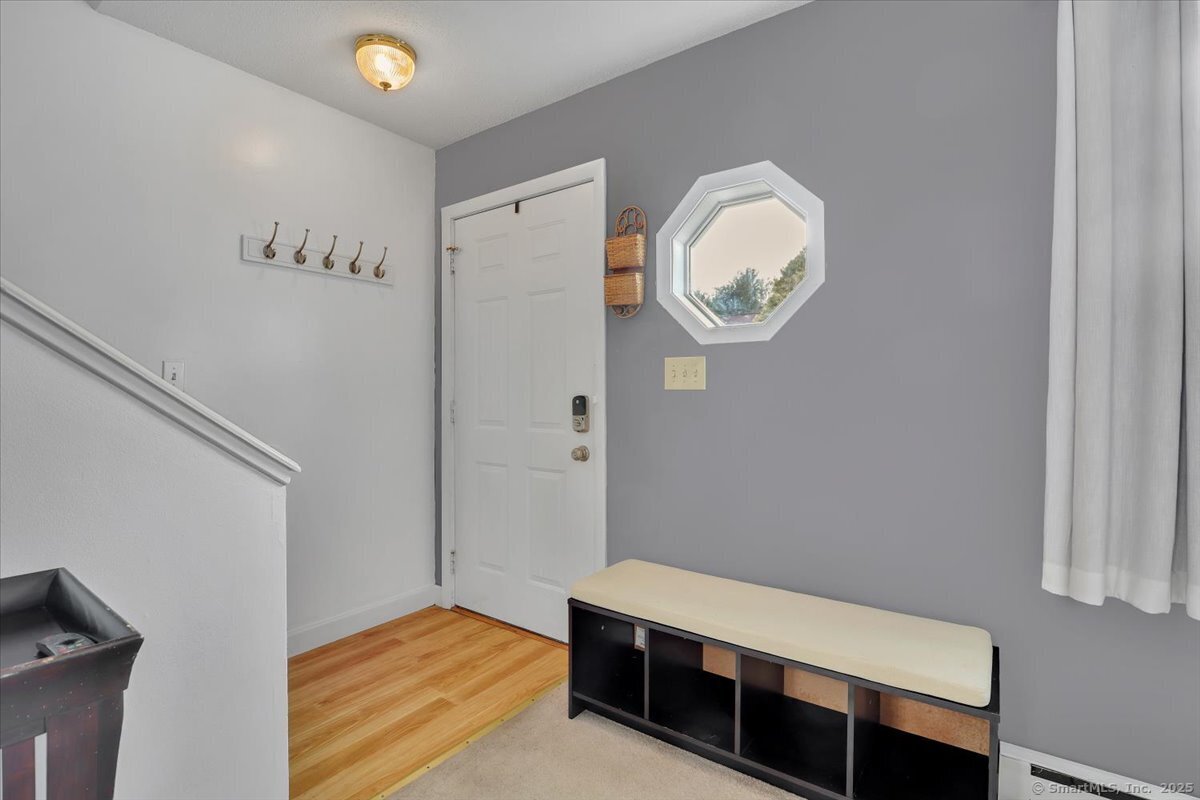 1 Abbott Road #38, Ellington, Connecticut image 8