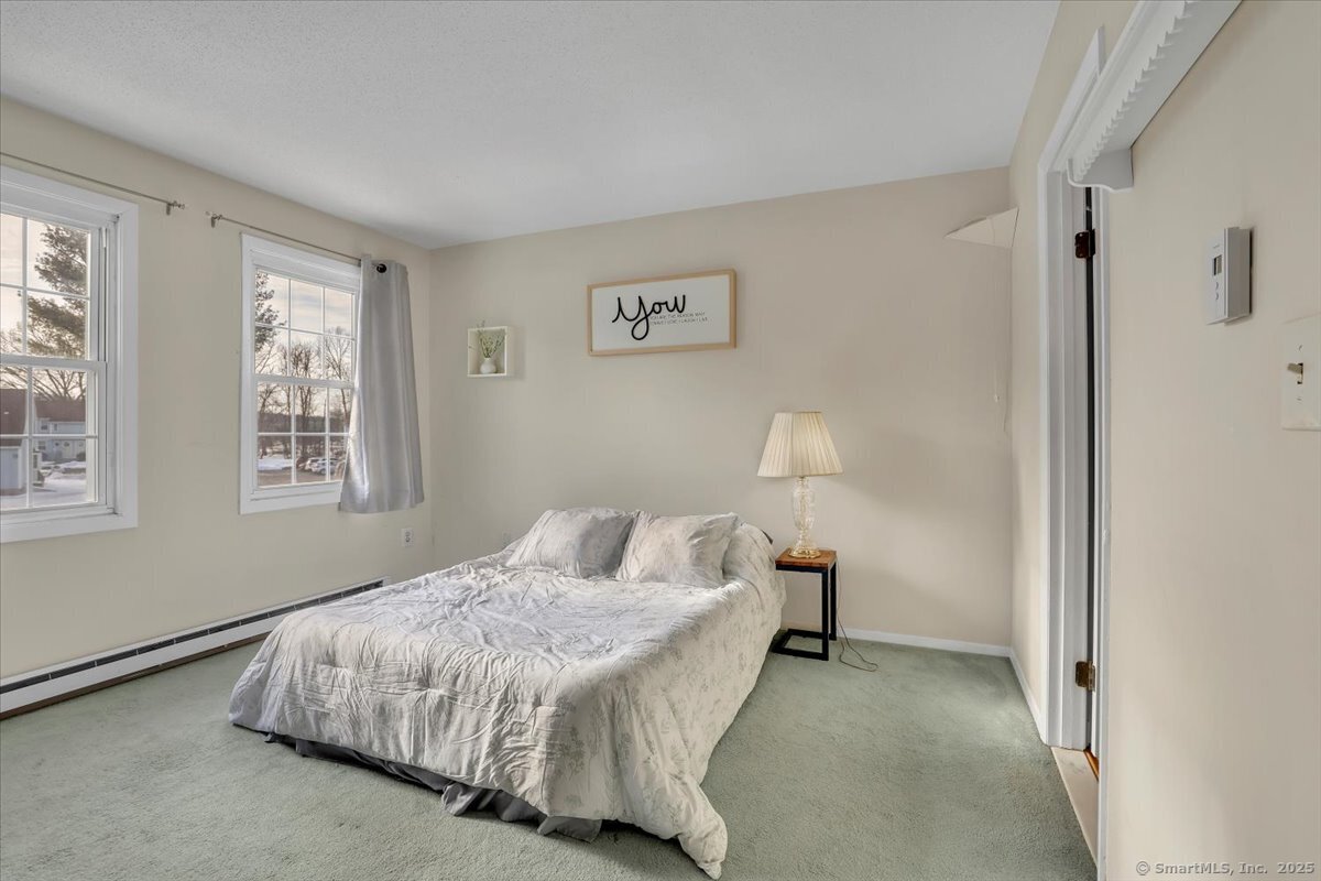 1 Abbott Road #38, Ellington, Connecticut image 16