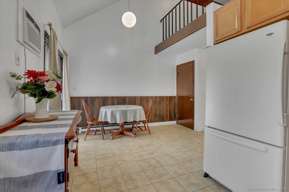 1 Abbott Road #38, Ellington, Connecticut image 11