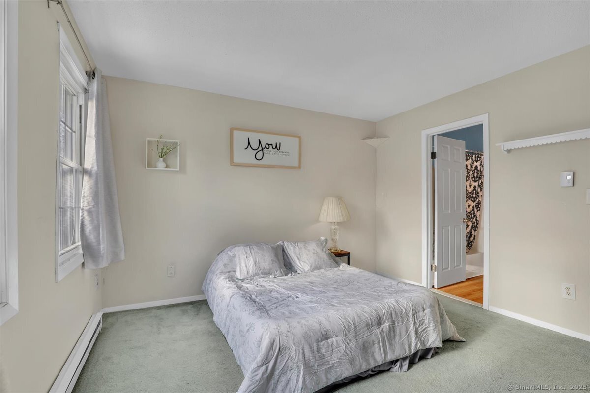1 Abbott Road #38, Ellington, Connecticut image 18