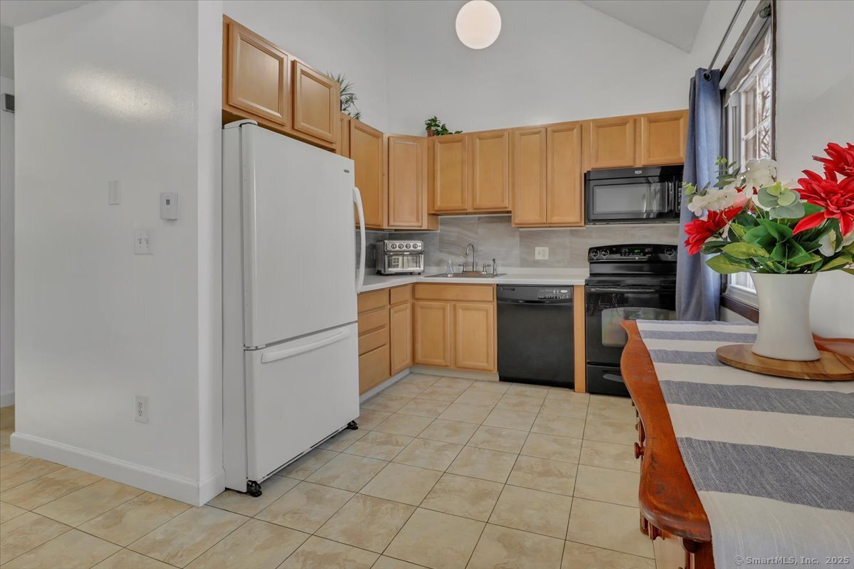 1 Abbott Road #38, Ellington, Connecticut image 12