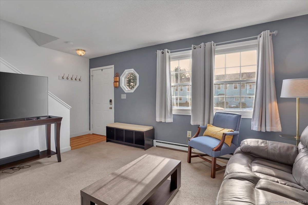 1 Abbott Road #38, Ellington, Connecticut image 3