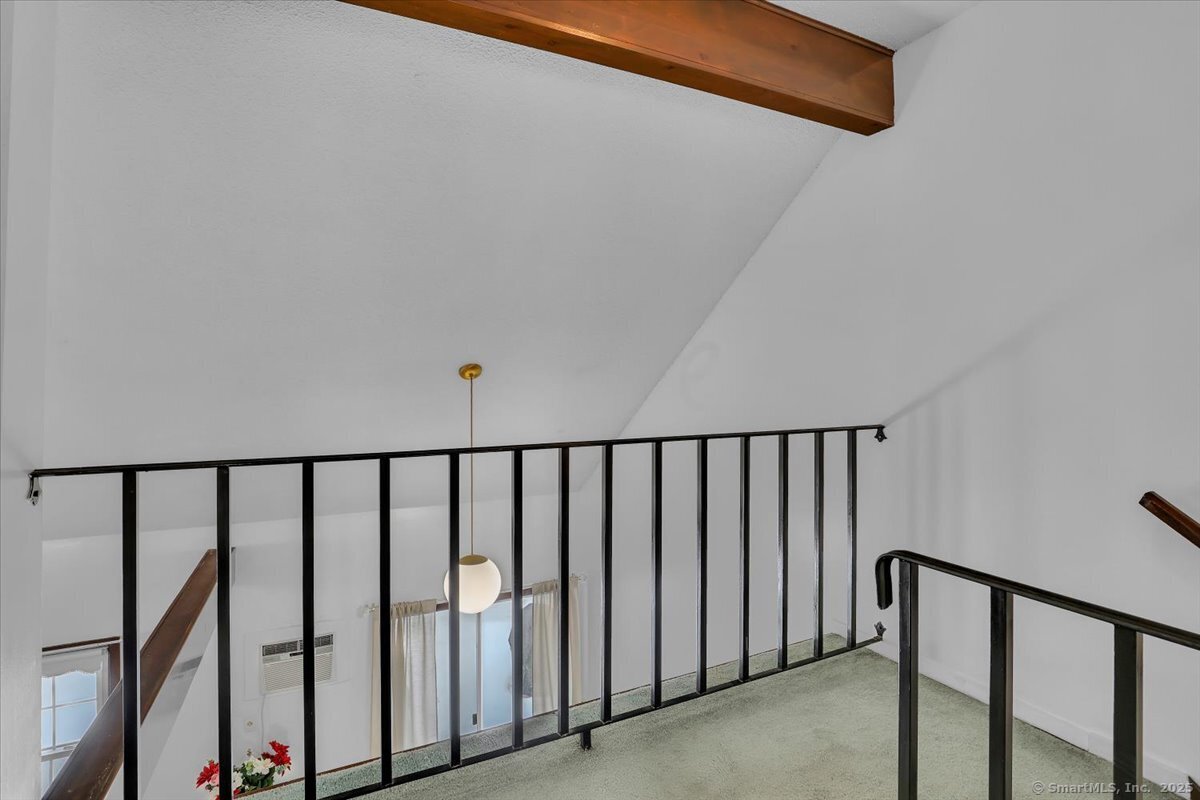 1 Abbott Road #38, Ellington, Connecticut image 19
