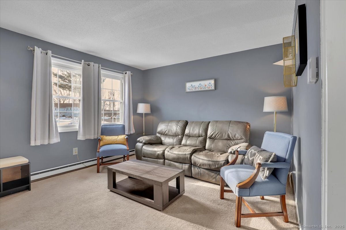 1 Abbott Road #38, Ellington, Connecticut image 7