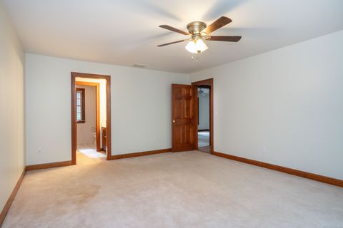 Tiny photo for 3 Eton Place, Farmington, CT 06032 (MLS # 24167027)