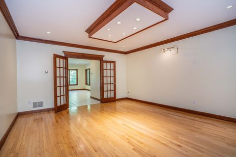 Tiny photo for 3 Eton Place, Farmington, CT 06032 (MLS # 24167027)