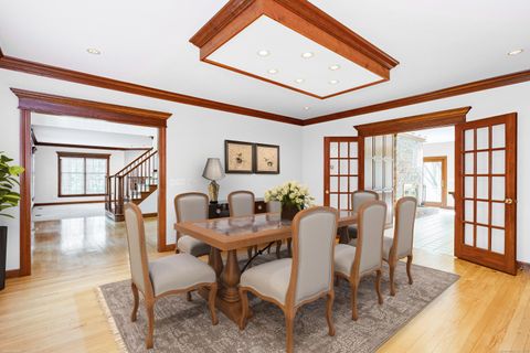 Tiny photo for 3 Eton Place, Farmington, CT 06032 (MLS # 24167027)