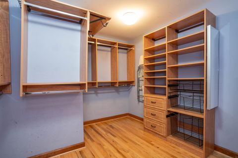Tiny photo for 3 Eton Place, Farmington, CT 06032 (MLS # 24167027)