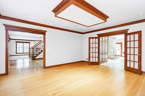 Tiny photo for 3 Eton Place, Farmington, CT 06032 (MLS # 24167027)