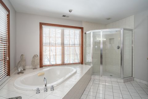 Tiny photo for 3 Eton Place, Farmington, CT 06032 (MLS # 24167027)