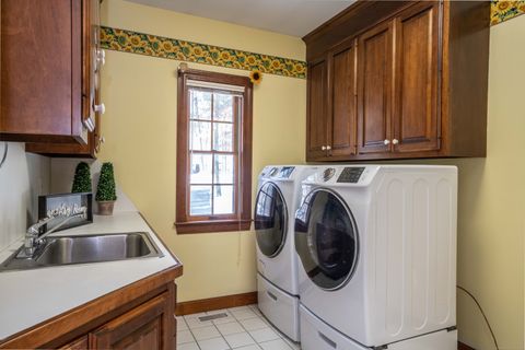 Tiny photo for 3 Eton Place, Farmington, CT 06032 (MLS # 24167027)