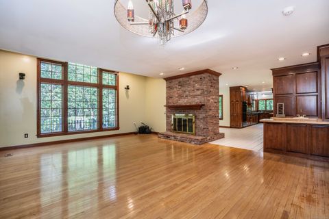 Tiny photo for 3 Eton Place, Farmington, CT 06032 (MLS # 24167027)