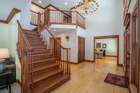 Tiny photo for 3 Eton Place, Farmington, CT 06032 (MLS # 24167027)