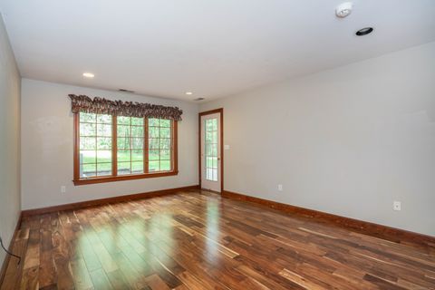Tiny photo for 3 Eton Place, Farmington, CT 06032 (MLS # 24167027)