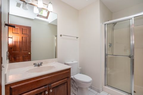 Tiny photo for 3 Eton Place, Farmington, CT 06032 (MLS # 24167027)