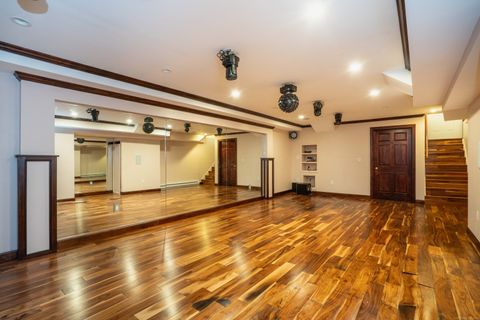 Tiny photo for 3 Eton Place, Farmington, CT 06032 (MLS # 24167027)