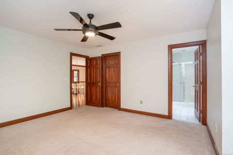 Tiny photo for 3 Eton Place, Farmington, CT 06032 (MLS # 24167027)