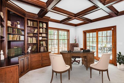 Tiny photo for 3 Eton Place, Farmington, CT 06032 (MLS # 24167027)