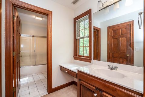 Tiny photo for 3 Eton Place, Farmington, CT 06032 (MLS # 24167027)