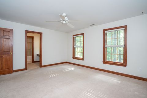 Tiny photo for 3 Eton Place, Farmington, CT 06032 (MLS # 24167027)