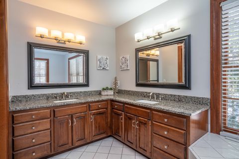 Tiny photo for 3 Eton Place, Farmington, CT 06032 (MLS # 24167027)