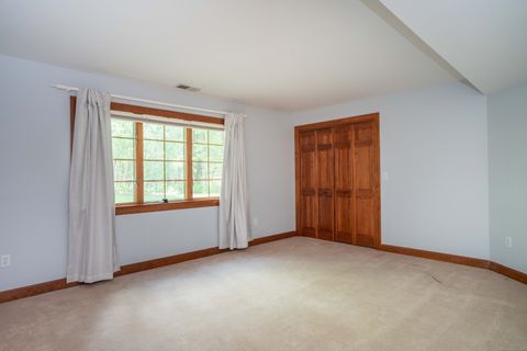 Tiny photo for 3 Eton Place, Farmington, CT 06032 (MLS # 24167027)