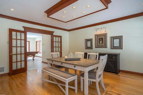 Tiny photo for 3 Eton Place, Farmington, CT 06032 (MLS # 24167027)