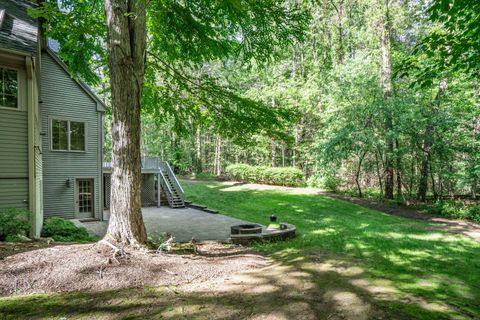 Tiny photo for 3 Eton Place, Farmington, CT 06032 (MLS # 24167027)