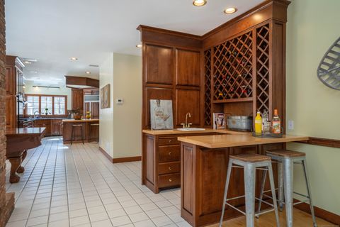 Tiny photo for 3 Eton Place, Farmington, CT 06032 (MLS # 24167027)