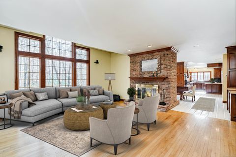 Tiny photo for 3 Eton Place, Farmington, CT 06032 (MLS # 24167027)