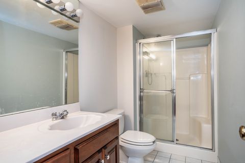 Tiny photo for 3 Eton Place, Farmington, CT 06032 (MLS # 24167027)