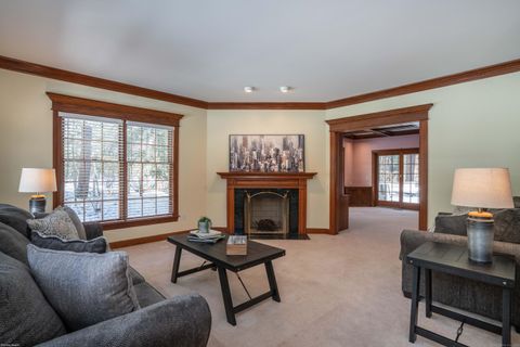 Tiny photo for 3 Eton Place, Farmington, CT 06032 (MLS # 24167027)