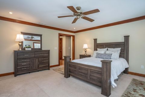 Tiny photo for 3 Eton Place, Farmington, CT 06032 (MLS # 24167027)
