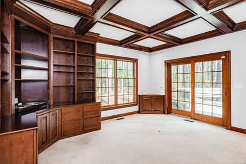 Tiny photo for 3 Eton Place, Farmington, CT 06032 (MLS # 24167027)