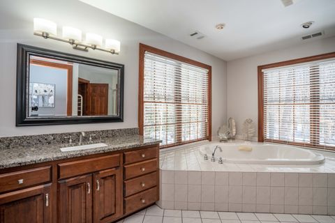 Tiny photo for 3 Eton Place, Farmington, CT 06032 (MLS # 24167027)