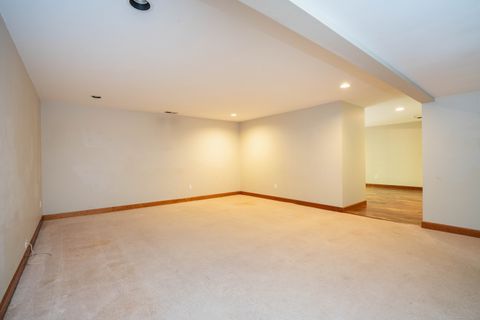 Tiny photo for 3 Eton Place, Farmington, CT 06032 (MLS # 24167027)