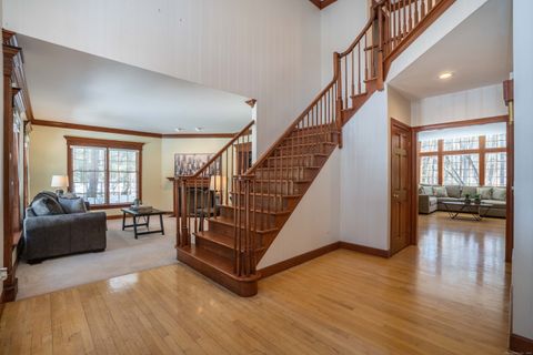 Tiny photo for 3 Eton Place, Farmington, CT 06032 (MLS # 24167027)