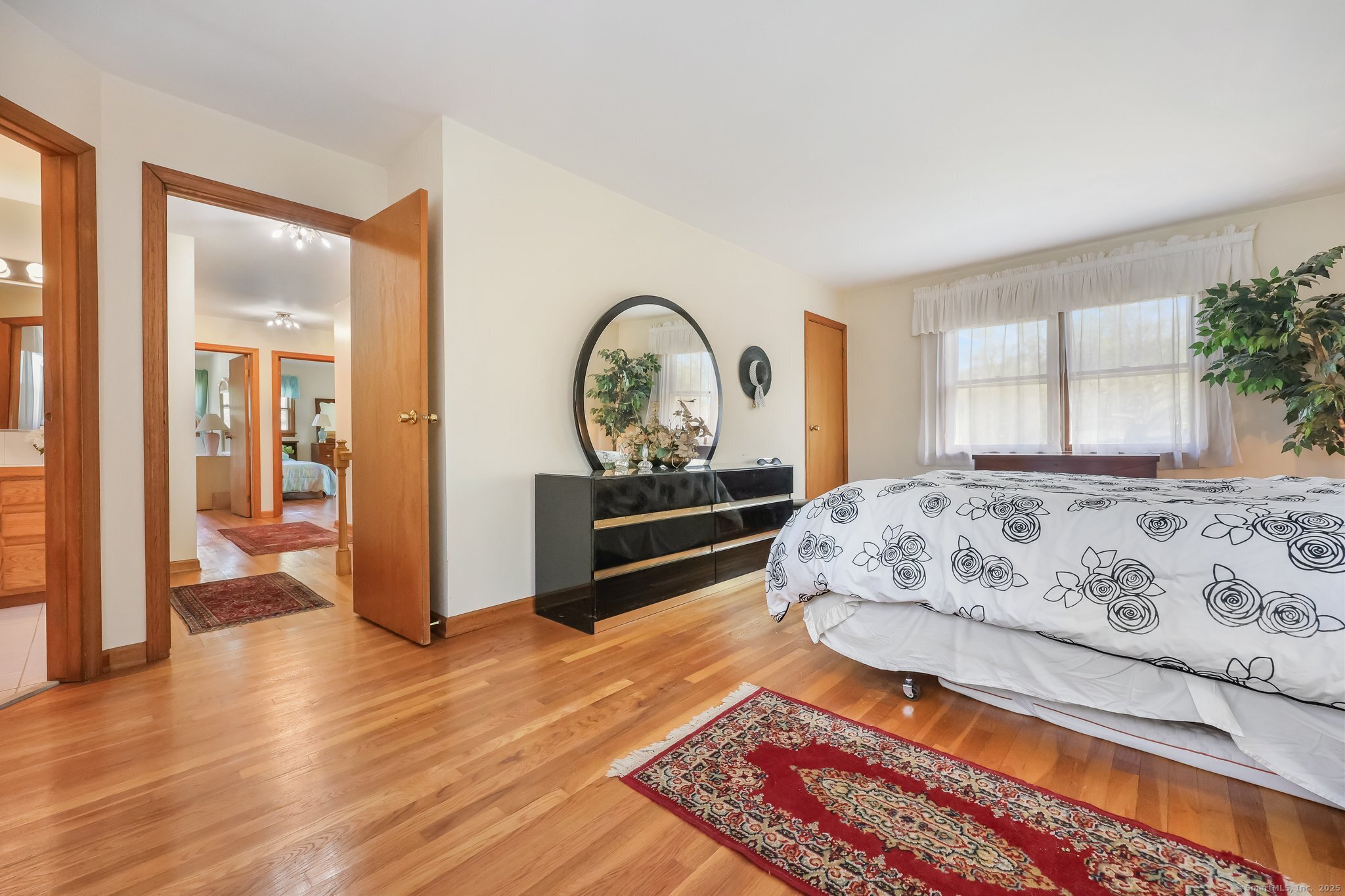 15 Kingsbury Road, Norwalk, Connecticut image 20