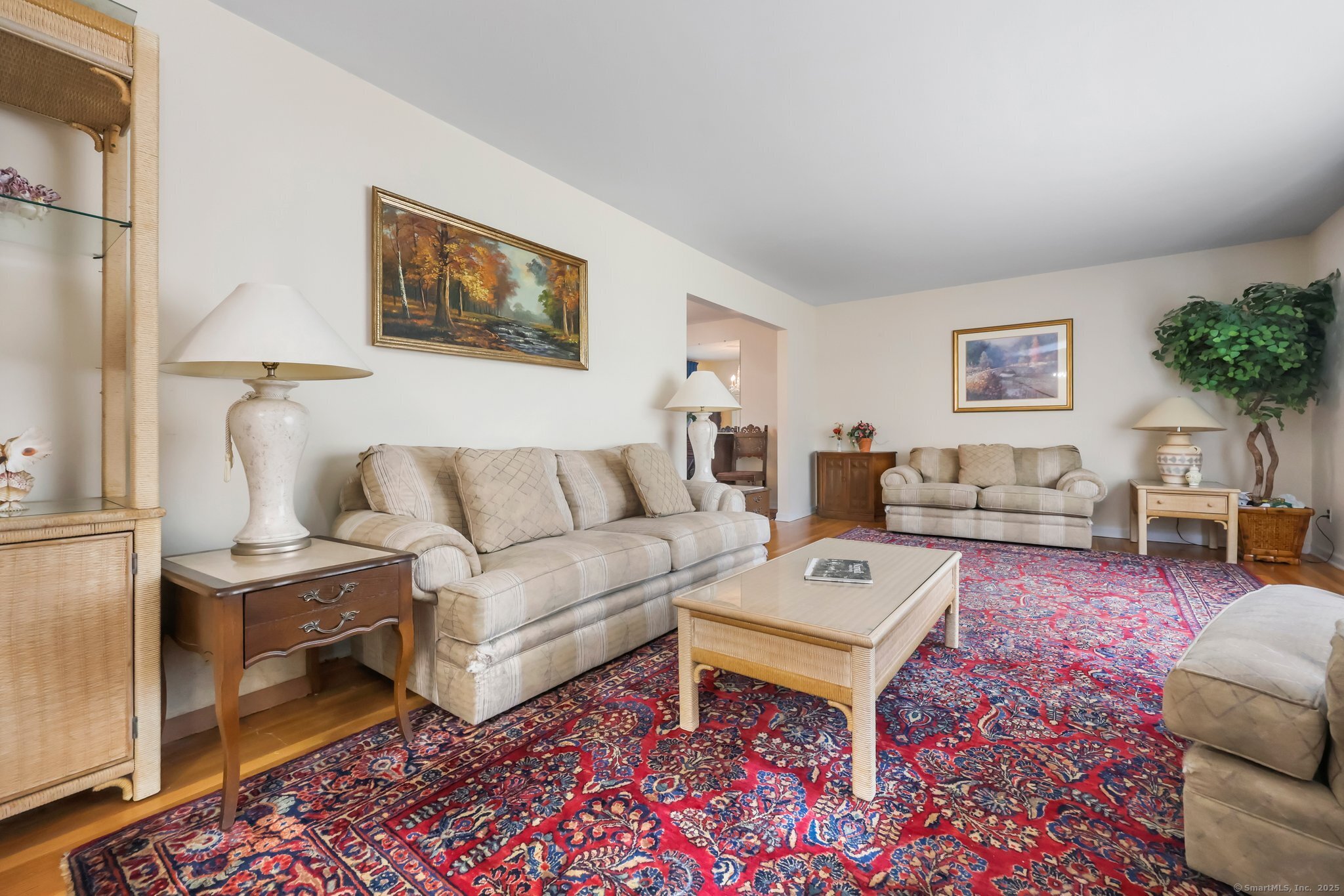 15 Kingsbury Road, Norwalk, Connecticut image 4